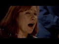 There's A Whole Lot of Heaven - Iris Dement