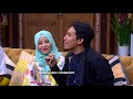 The Best Of Ini Talk Show - Sate Romantis Mang Saswi Bikin De...