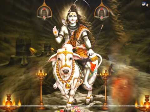 Devo ke Dev Mahadev Full Title Song.wmv