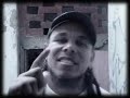 Jodido Protagonista