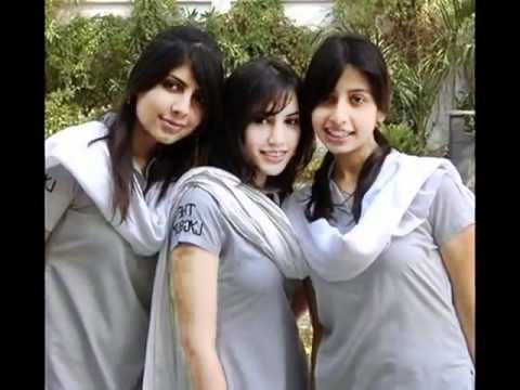 ye pal hame yad aye ge.FLV