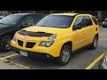 8 Cars That Were Sales Flops!! (No One Bought Them)