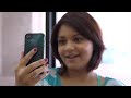 Videos 12 2. The Advent of AI in Healthcare