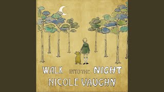 Watch Nicole Vaughn Baby Blue video