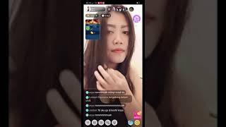 Ernawati Live Bigo