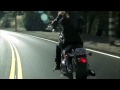 Ventura Highway Video preview