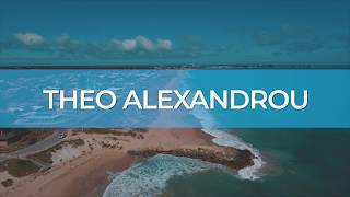 200 Ormsby Tce Silver Sands - Property Video