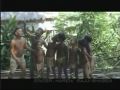 Download KARBI SONG FROM