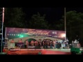 Tarian Kebudayaan Thai Nakhonphanom images Tarian Kebudayaan Thai Nakhonphanom