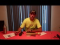 Pathfinder Scout Knife