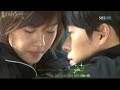 Vietsub Scar Bios Secret Garden Ost images Vietsub Scar Bios Secret Garden Ost