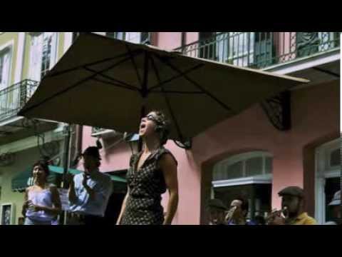 The Smoking Time Jazz Club- Froggy Bottom Blues thumb