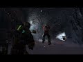 Let's Play Dead Space 3 - Part 18 [CO-OP & BLIND]