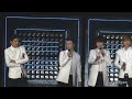 130812【HD】SS5 IN TAIWAN - Talk 2 慢歌後整段Talk 130812【HD】SS5 IN TAIWAN - Talk 2 慢歌後整段Talk