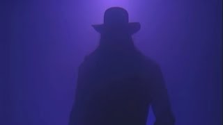 Custom Undertaker 1994-1995 Titantron-{Grim Reaper Theme Remake}