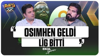 H0lTB5pxZhc Video Image