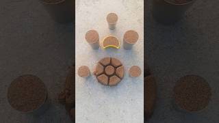Relaxing Asmr Sand Cake Multiple Wow Mind Refreshing 25Spend