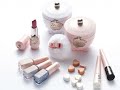 etude