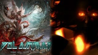 Watch Dol Ammad Magus Invicta video