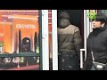 Видео Почему харьковская милиция «не замечает» залы игровых автоматов