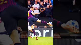 H0mZyOZTGKk Video Image