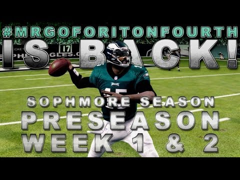 connected careers qb, madden 13 my career, madden 13 connected careers