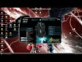 image X7 Mouse Sniper Makro Ayarlar Zoom Shot Q Q