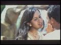 Ost Mami Jarum Anak Mami Ku Sayang