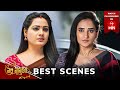 Pelli Pusthakam Best Scenes: 26th April 2024 Episode Highlights | Watch Full Episode on ETV Win |ETV