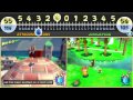 Super Mario Sunshine Versus 2 - Episode 12