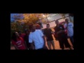 My Money-Mingo Baby ft Young JR