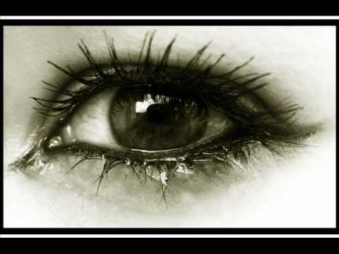 Assi ishq Da Dard Laga Baithe
