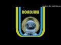 Roadsaw - "Dead And Buried"