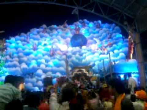 Khatu shyam ji mela 2014