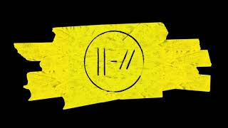 Twenty One Pilots Levitate 1 Hour Twenty One Pilots Levitate 1 Hour