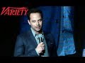 Nick Kroll