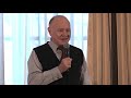 Mirror, Mirror on the Wall, When is the Next AIG to Fall? | Marc Faber