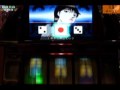 パチスロ 哲也 新宿VS上野 実践解説 天運チャンス