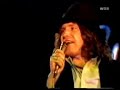 Rory Gallagher & Frankie Miller - Walking The Dog (Live '79)