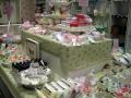 The soap cake and craft shop 001.AVI