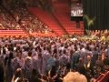 Eastwood High School c/o 2012 Flash Mob