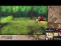 Let's Play Fire Emblem: Awakening [German] - #114 - Legionen! Legionen! (Mit Ju 5/9)