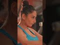 Fitness video | Ragini Dwivedi| Oneframe Photography