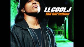 Watch LL Cool J Apple Cobbler video