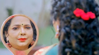 रगल सस - Rangeeli Saas - Superhit Bhojpuri Movie - Saas Bahu Comedy - New Bhojpuri Film 2025