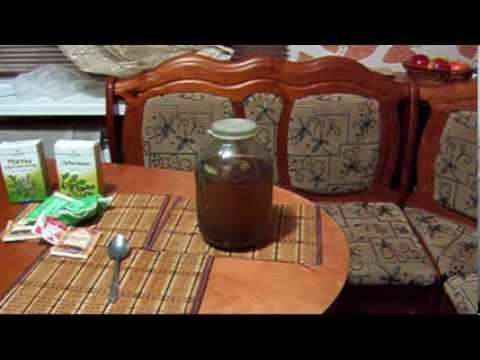 Как из самогона быстро сделать настойку из Как из самогона быстро сделать настойку из