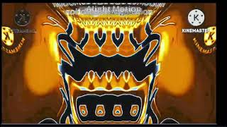 Brian The Minion Intro And Closings Render Pack Round 19 The Real G-Major 4 Again 2