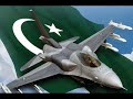Hay Jazba Junoon Song Of Pakistan images Hay Jazba Junoon Song Of Pakistan