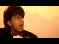 wtsapp status chaand taare tod Shahrukh khan song status video yes boss movie abhijit