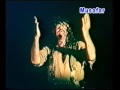Adam Khor Aka Man Eater Pakistan Horror Movie images Adam Khor Aka Man Eater Pakistan Horror Movie